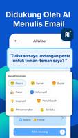 Mail - Semua Akun Email poster