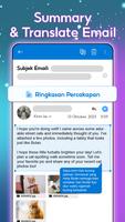 Mail - Semua Akun Email syot layar 2