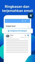 Mail - Semua Akun Email screenshot 2