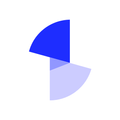 Simplifi: Budget, Money, & Finance Management App