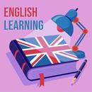 Quick English Learning Hub APK
