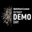 ”Quicken Loans Detroit Demo Day