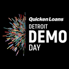 Quicken Loans Detroit Demo Day ikon