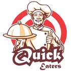 Quick Eaters icône