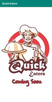 Quick Eaters स्क्रीनशॉट 1