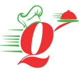 ”QuickEatJa Delivery