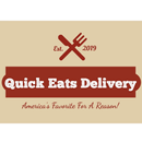 Quick Eats Delivery APK