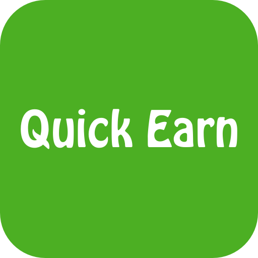 Quick Earn