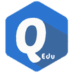 QuickEdu School
