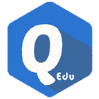 QuickEdu School icône