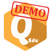 QuickEdu Demo