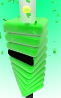 Stack crush ball: Break 3d stack screenshot 3