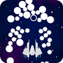 Orbit brawl - Rise of Glory aplikacja