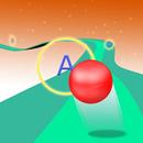 Word Counter - Word Hunt Puzzle aplikacja