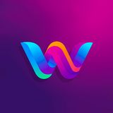Quick Wallpaper biểu tượng