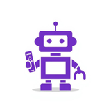 Quickesign TV Control APK