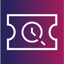 Quickets APK