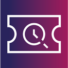 آیکون‌ Quickets