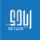 ريادي منصة العمل الحر APK