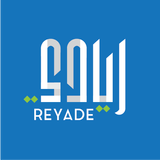 ريادي منصة العمل الحر icon