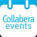 Collabera Events