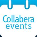Collabera Events APK
