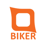 Quick Food Rider APK