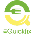 QuickFix-icoon