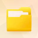 QuickFile APK