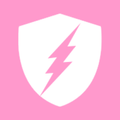 Quick & Secure Vpn