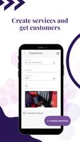 Slash Pro স্ক্রিনশট 2