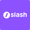Slash: Services Booking App icon