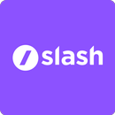 Slash: Services Booking App APK