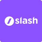 Slash 圖標