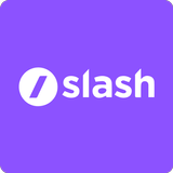 Slash: Services Booking App