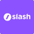 Slash: Services Booking App APK