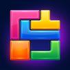 BlockDrop - Block Puzzle Game APK