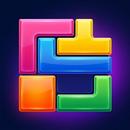 BlockDrop - Block Puzzle Game APK