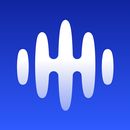 Silencio: Measure Noise & Earn APK