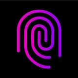 AntiFraud.AI by Quick Heal 图标