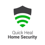Quick Heal Home Security
