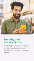 Quick Heal Total Security imagem de tela 1