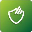 Quick Heal MobiSMART APK