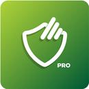 Quick Heal MobiSMART Pro APK