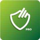 Quick Heal MobiSMART Pro иконка