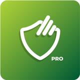 Quick Heal MobiSMART Pro иконка