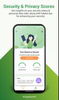 Quick Heal MobiSMART Pro скриншот 1
