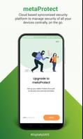 Quick Heal MobiSMART Pro скриншот 2