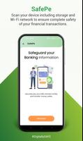 Quick Heal MobiSMART Pro скриншот 3