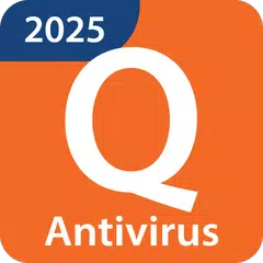 Antivirus and Mobile Security XAPK download
